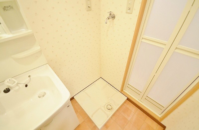 さくら館 その他12