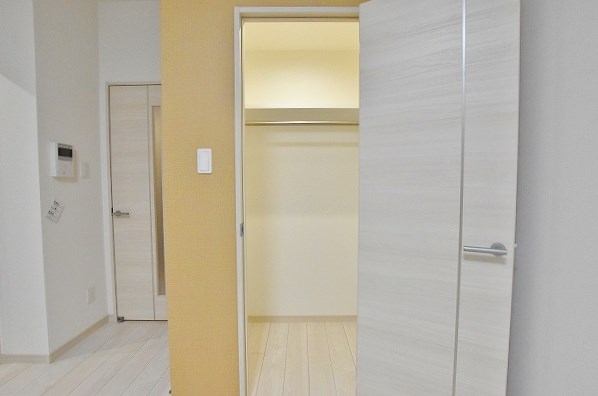 GALA PLATINUM COURT（ガーラプラチナコート） その他35