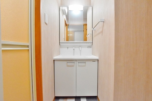 GALA PLATINUM COURT（ガーラプラチナコート） その他1