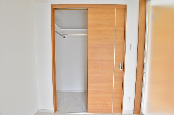 GALA PLATINUM COURT（ガーラプラチナコート） その他4