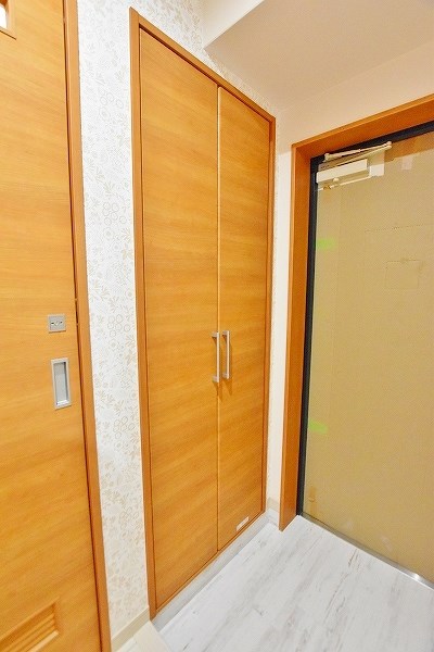 GALA PLATINUM COURT（ガーラプラチナコート） その他9