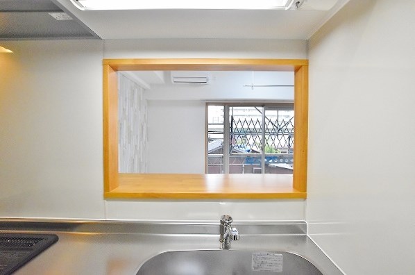 GALA PLATINUM COURT（ガーラプラチナコート） その他19