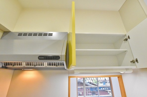 GALA PLATINUM COURT（ガーラプラチナコート） その他21