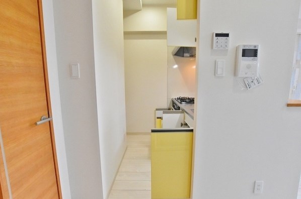 GALA PLATINUM COURT（ガーラプラチナコート） その他22