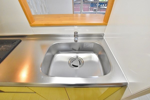 GALA PLATINUM COURT（ガーラプラチナコート） その他23