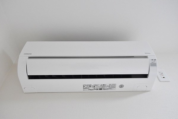 GALA PLATINUM COURT（ガーラプラチナコート） その他25