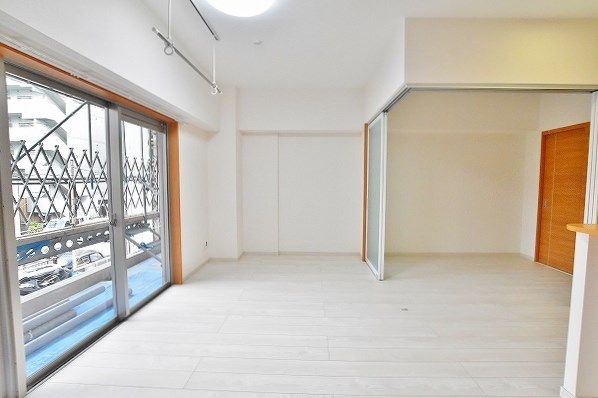 GALA PLATINUM COURT（ガーラプラチナコート） その他28