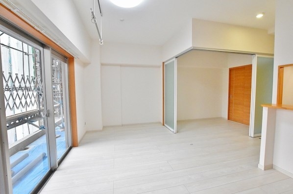 GALA PLATINUM COURT（ガーラプラチナコート） その他29