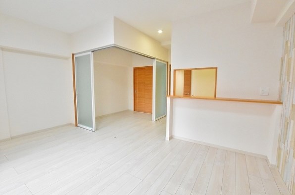 GALA PLATINUM COURT（ガーラプラチナコート） その他30