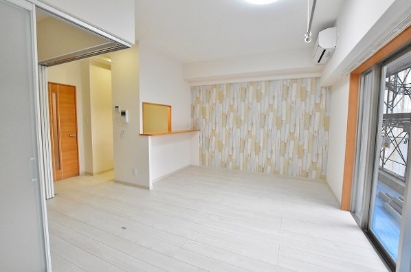 GALA PLATINUM COURT（ガーラプラチナコート） その他31