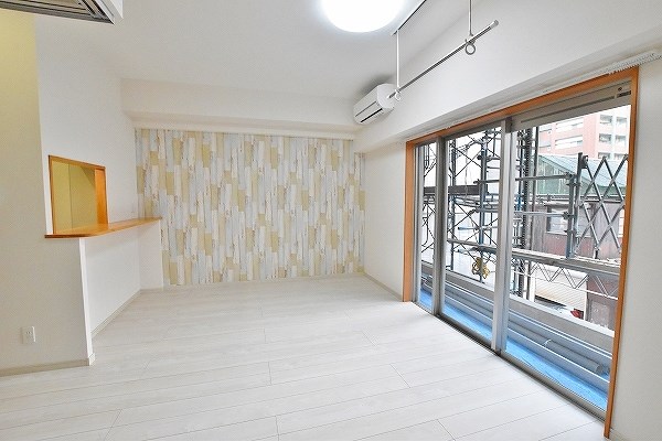 GALA PLATINUM COURT（ガーラプラチナコート） その他33