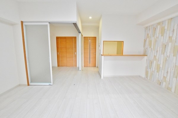 GALA PLATINUM COURT（ガーラプラチナコート） その他34