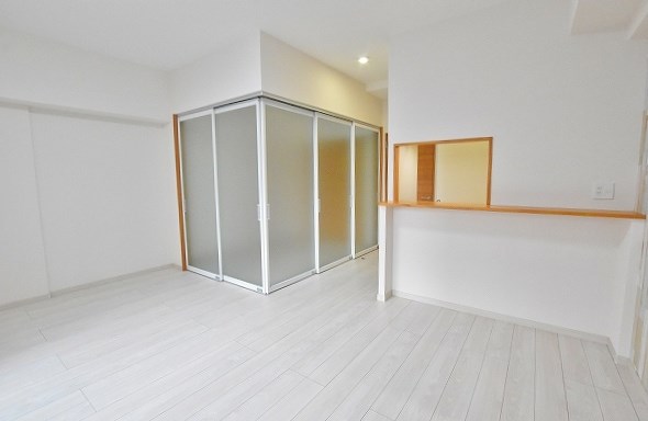 GALA PLATINUM COURT（ガーラプラチナコート） その他35