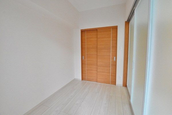 GALA PLATINUM COURT（ガーラプラチナコート） その他36