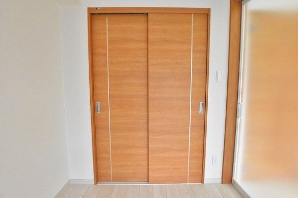 GALA PLATINUM COURT（ガーラプラチナコート） その他40