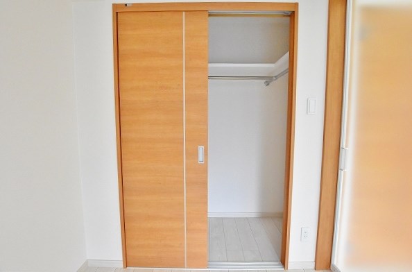 GALA PLATINUM COURT（ガーラプラチナコート） その他41