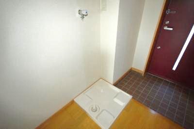 マーベラス下到津   その他1