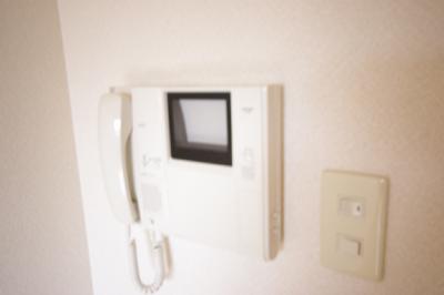 マーベラス下到津   その他3