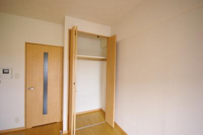 マーベラス下到津   その他4