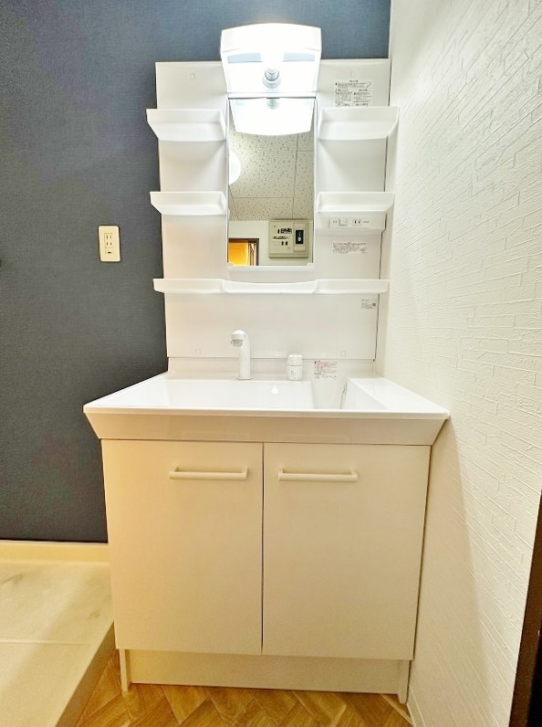 ルミエールＫＹⅡ その他1