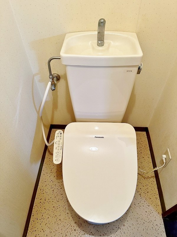 ルミエールＫＹⅡ その他2