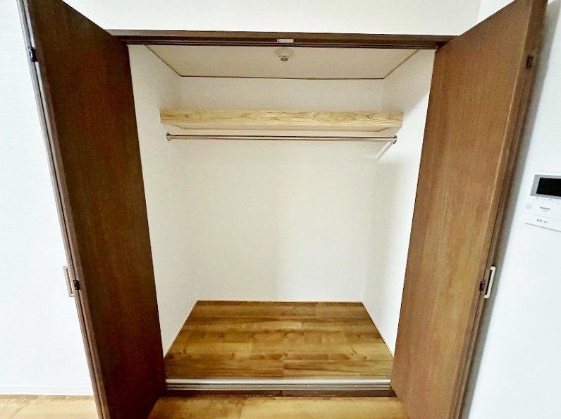 ルミエールＫＹⅡ その他4