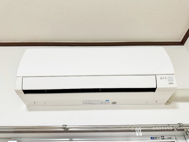 ルミエールＫＹⅡ その他5