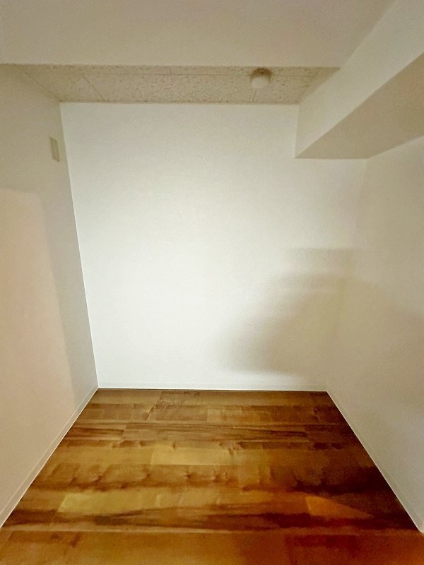 ルミエールＫＹⅡ その他7