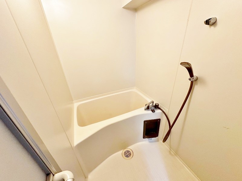 ルミエールＫＹⅡ その他8