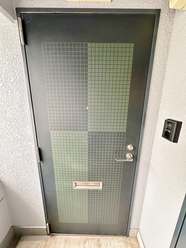 ルミエールＫＹⅡ その他9