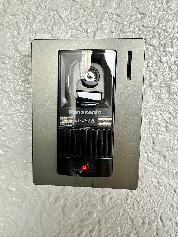 ルミエールＫＹⅡ その他10