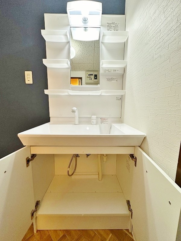 ルミエールＫＹⅡ その他12