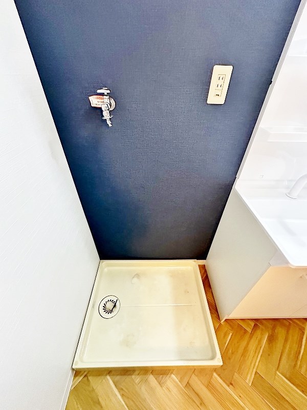 ルミエールＫＹⅡ その他13