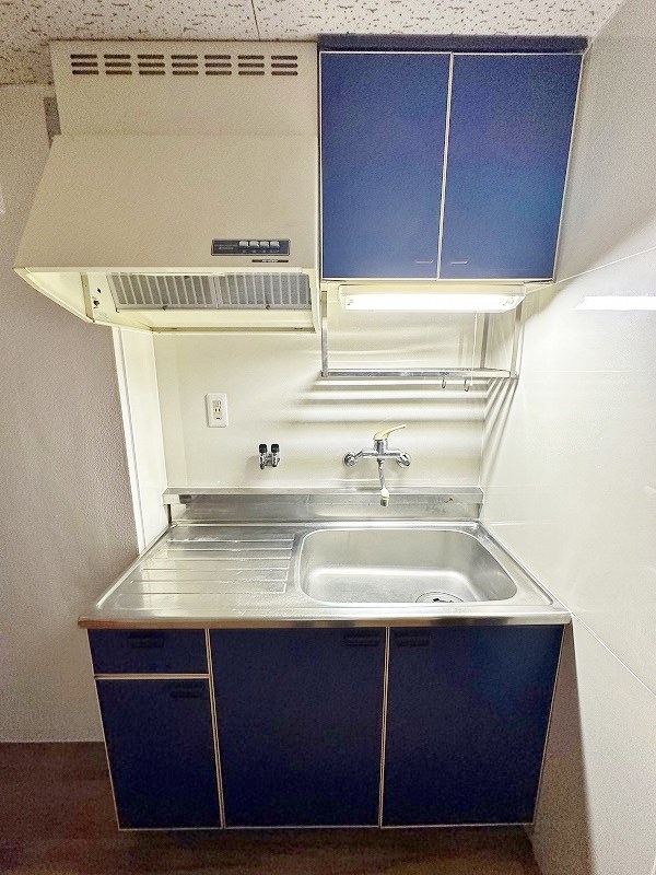 ルミエールＫＹⅡ その他16