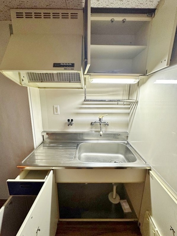 ルミエールＫＹⅡ その他19