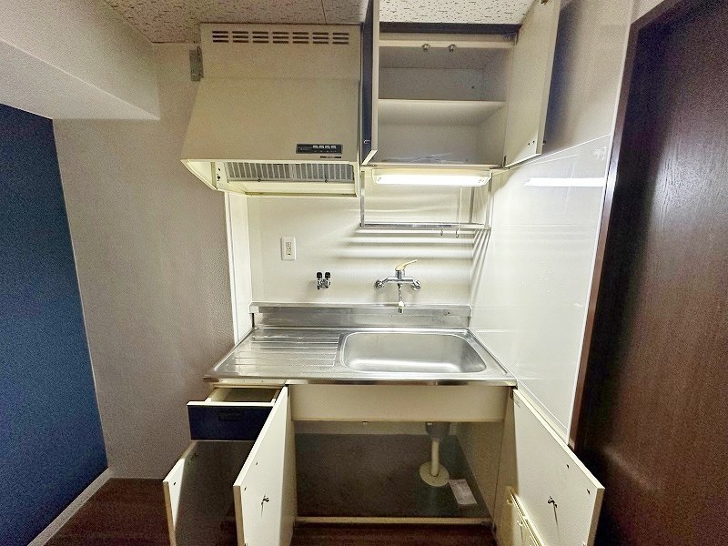 ルミエールＫＹⅡ その他20