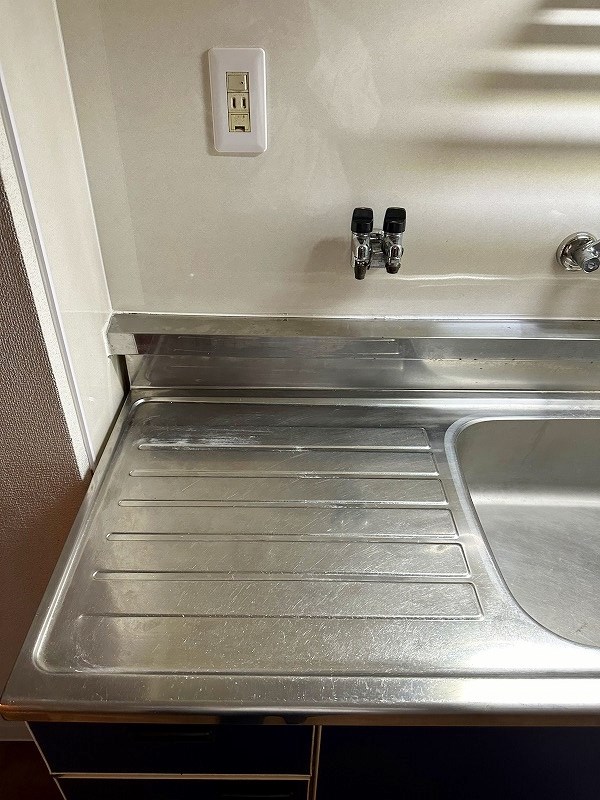 ルミエールＫＹⅡ その他21