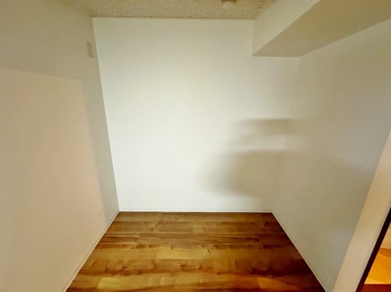 ルミエールＫＹⅡ その他22