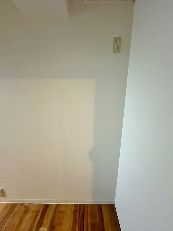 ルミエールＫＹⅡ その他23