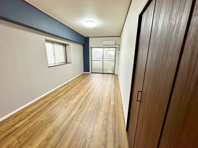 ルミエールＫＹⅡ その他24