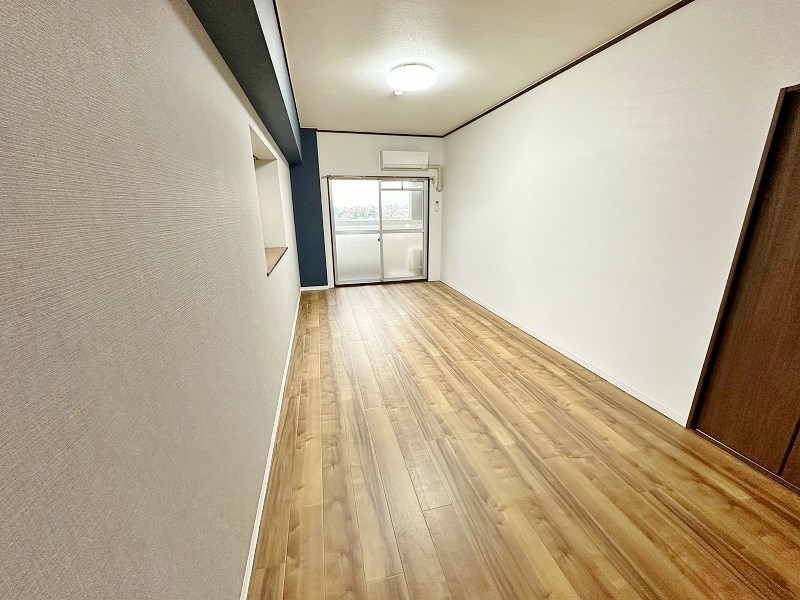 ルミエールＫＹⅡ その他25