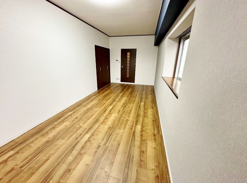 ルミエールＫＹⅡ その他26