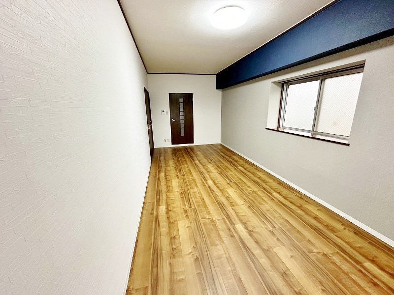 ルミエールＫＹⅡ その他27