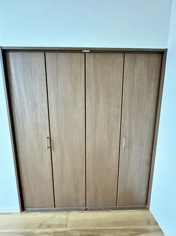 ルミエールＫＹⅡ その他28