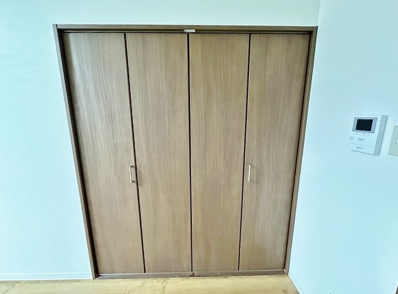 ルミエールＫＹⅡ その他29