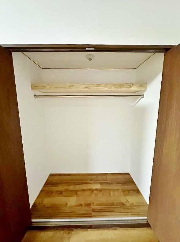 ルミエールＫＹⅡ その他30