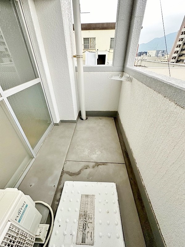 ルミエールＫＹⅡ その他33