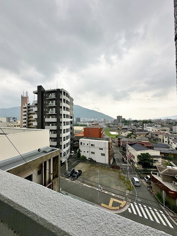 ルミエールＫＹⅡ その他34