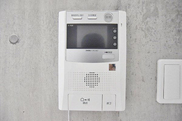 GALA PLATINUM COURT（ガーラプラチナコート） その他3