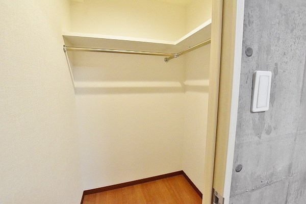 GALA PLATINUM COURT（ガーラプラチナコート） その他5